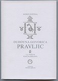  Duhovna govorica pravljic