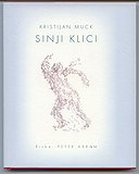 Sinji klici