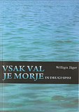 naslovnica Vsak val je morje