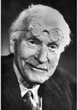 Carl Gustav Jung