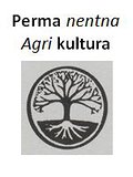 permanentna agrikultura